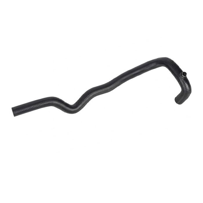 İbraş 11511 Megane 1-I Scenic 1.4 1.6 E7J K7M Kalorifer Hortumu