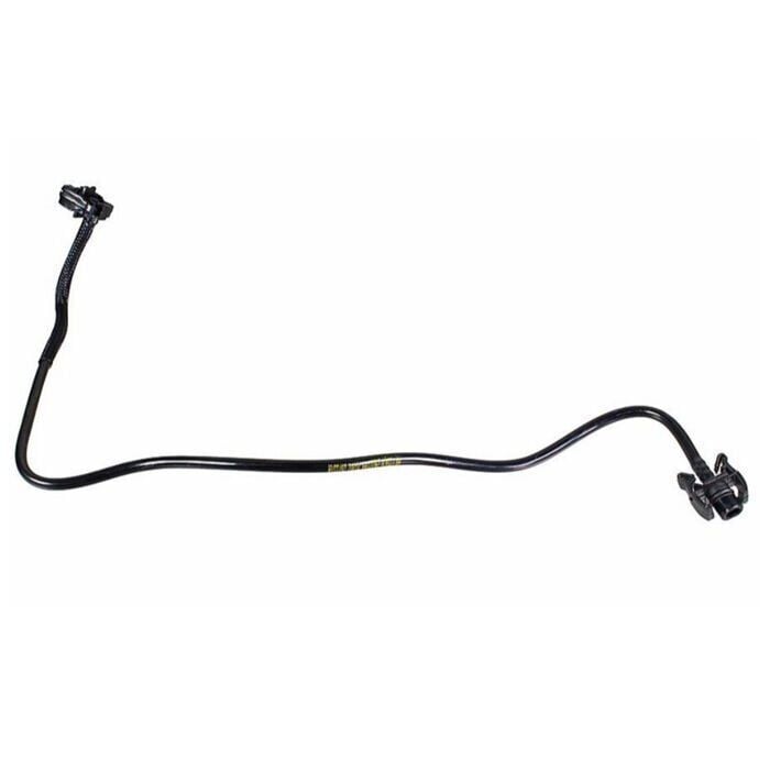 PSA 9824346380 Yedek Su Depo Borusu Peugeot 208 2-II 2008 2-II 1.2 PureTech 1.5BlueHDi