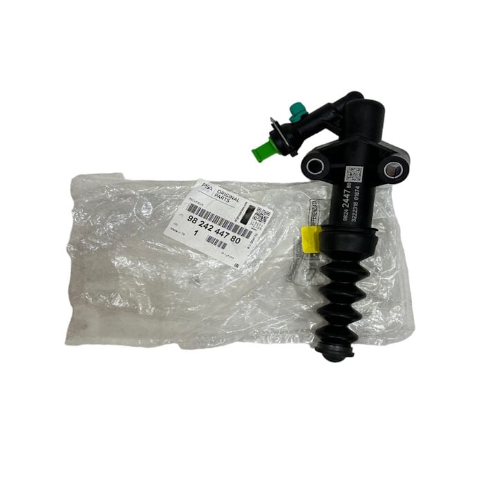 PSA 9824244780 Debriyaj Alt Merkezi Peugeot 208 2-II 1.2 PureTech 1.2 VTi