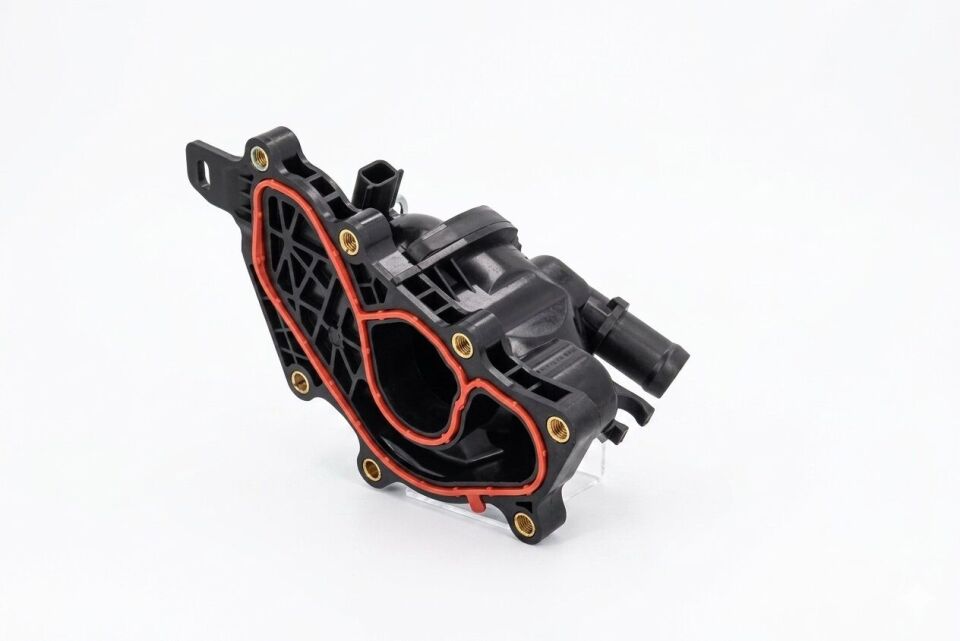 MAIS 110600260R Kadjar Talisman 1.3 tCe H5H 98 °C Termostat