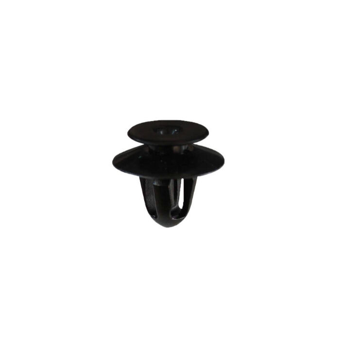 Star 8559 Klips Kapı Döşeme 7,8x16,4mm Ford Audi BMW