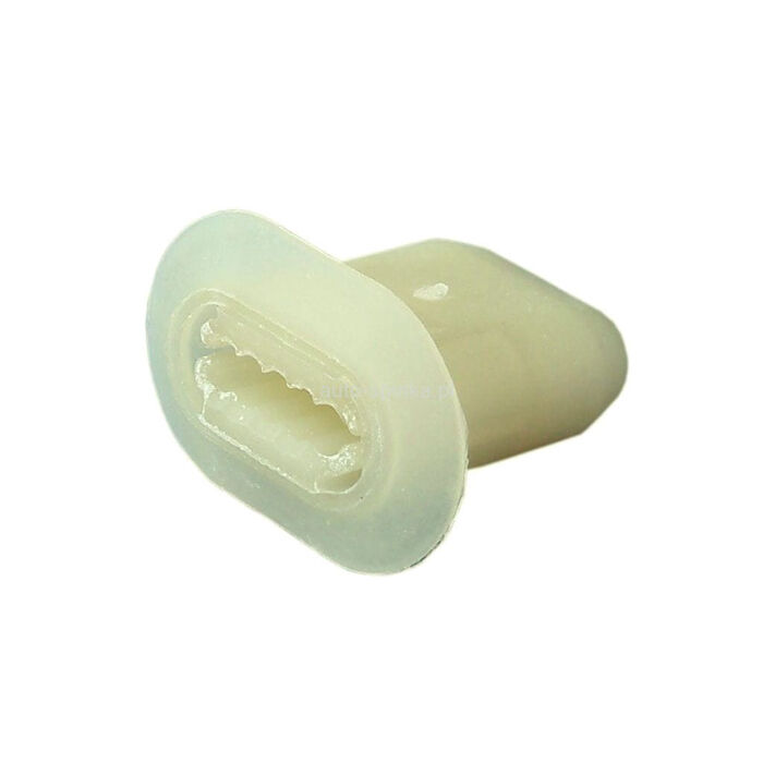 Star 8926 Klips Taban Döşeme 4,2x4,5mm Peugeot Renault Fiat Opel