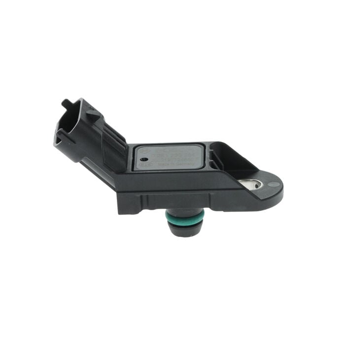 Opar B0261230284  Hava Basınç Sensörü Fiat Albea Bravo Doblo Fiorino Linea Punto Marea 1.3 1.9