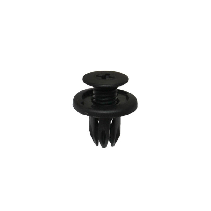 Star 2475 Klips Tampon 9,8X16mm Ssangyong Honda BMW Chery