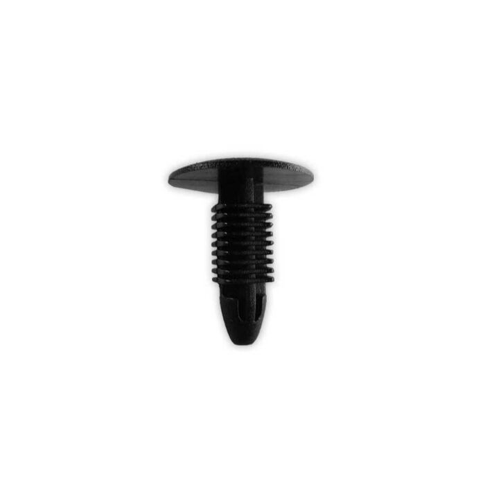Star 0376 Klips Döşeme 6,2x6,8x18x23mm Honda Nissan