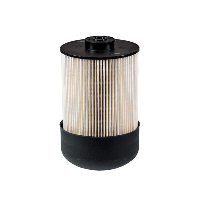 Filtron PE 815/8 Renault Master 3-III Traffic 3-III Yakıt Filtresi