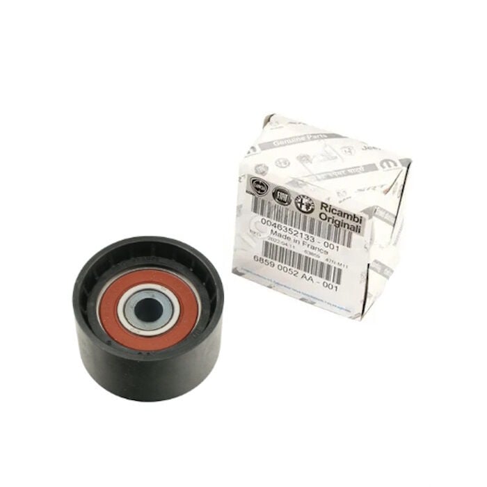 Opar 46352133 Eksantrik Gergi Rulmanı 1.6 1.9 2.0Mjet Brava Bravo I II Mareo Palio Punto II Doblo I Stilo Idea Linea Grande Punto Evo 500L 500X Egea