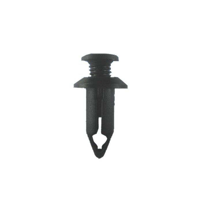 Star 2437 Klips Tampon 7,9x22,8x14,8mm Ford GM Chrysler