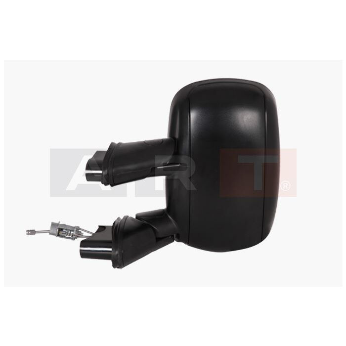 ART M001.1035 Doblo 01>09 Dış Dikiz Aynası Sağ Mekanik