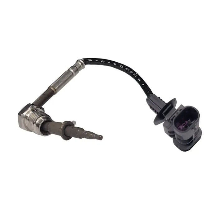 Opar 46353039 Egsoz Sıcaklık Sensörü 1.3-1.6Mjet Euro 6 Fiat 500L 500X Doblo Fiorino Egea