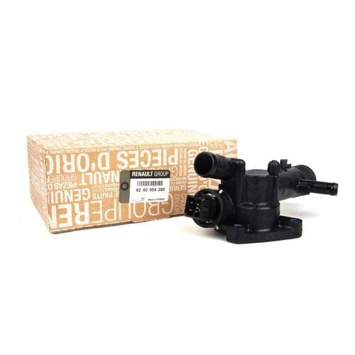 MAIS 8200954288 Symbol Thalia 1-2 1.5 dCi K9K 83°C Termostat