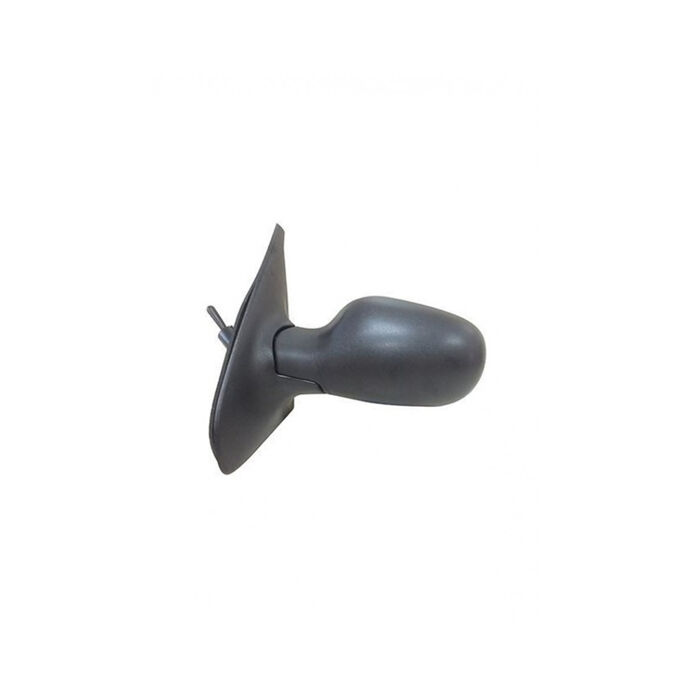 ART M002.2038 Clio Symbol 00>08 Dış Dikiz Aynası Sol Mekanik