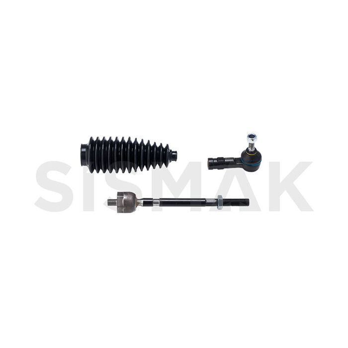 Sismak 120114 Renault R12 Toros Rot Kolu Sağ