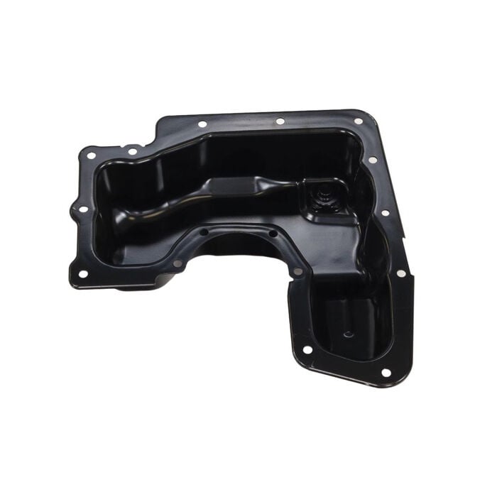 Opar 9829898980 Yağ Karteri Citroen C3 Aircross C4 X Cactus C5 Aircross Berlingo 1.2 PureTech