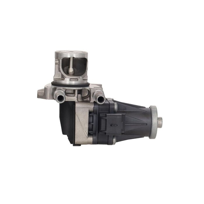 Opar 9829870080 EGR Valfi Citroen C3 Aircross C4 Cactus C5 Aircross Berlingo C-Elysee 1.5 BlueHDi