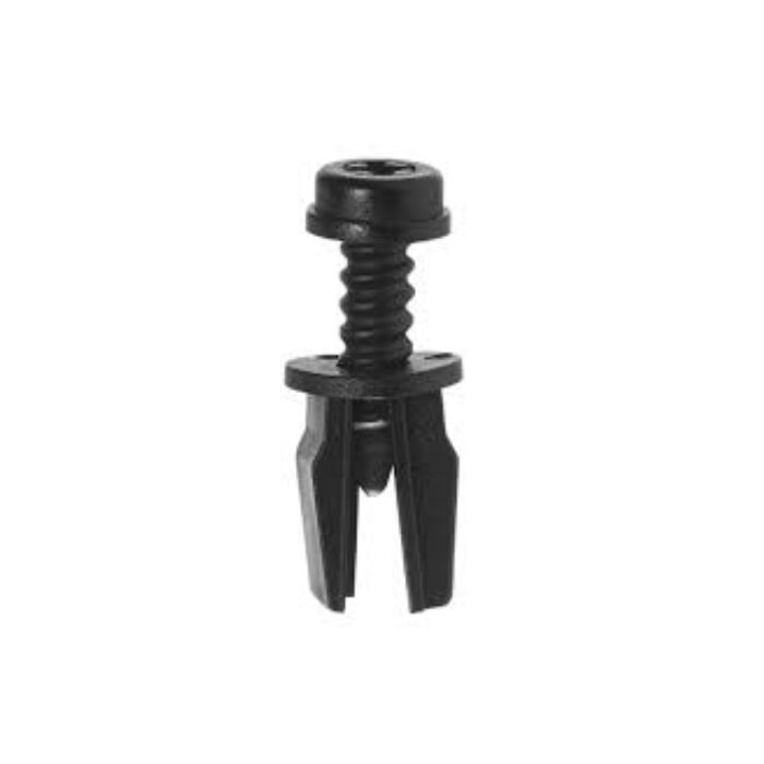 Star 0509 Klips Panjur 6181023 E844072S Ford Fiesta 89-96