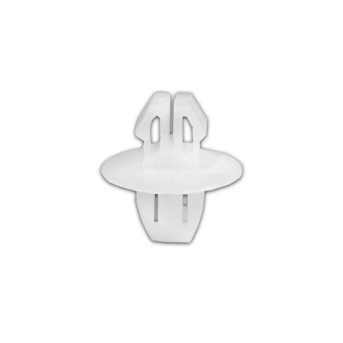 Star 2947 Klips Çıta Suzuki Grand Vitara Toyota 90467-11063 77553-65D00