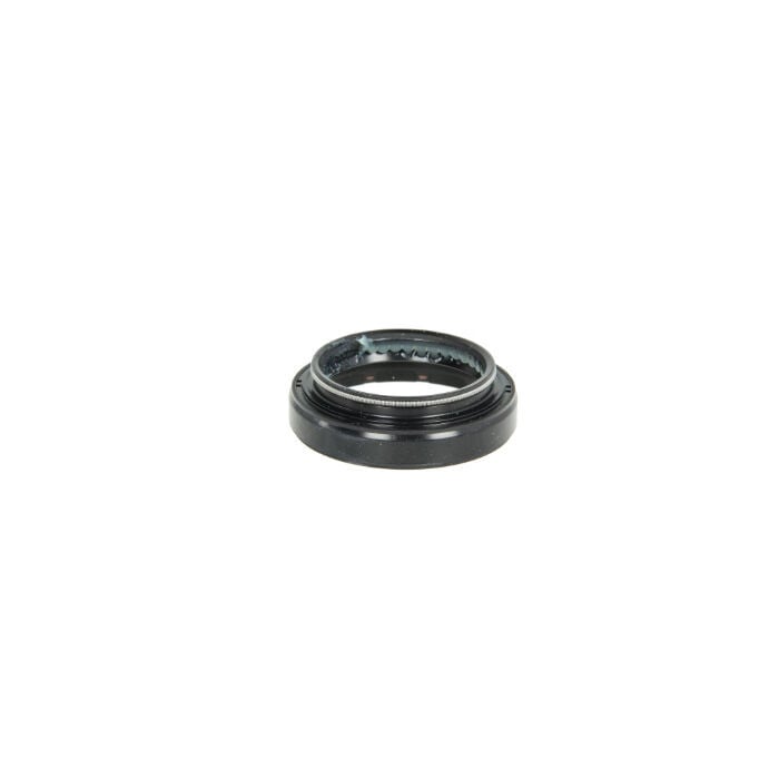 Opar 9824605780 Sol Aks Keçesi Peugeot 208 308 508 2008 3008 5008 Rifter