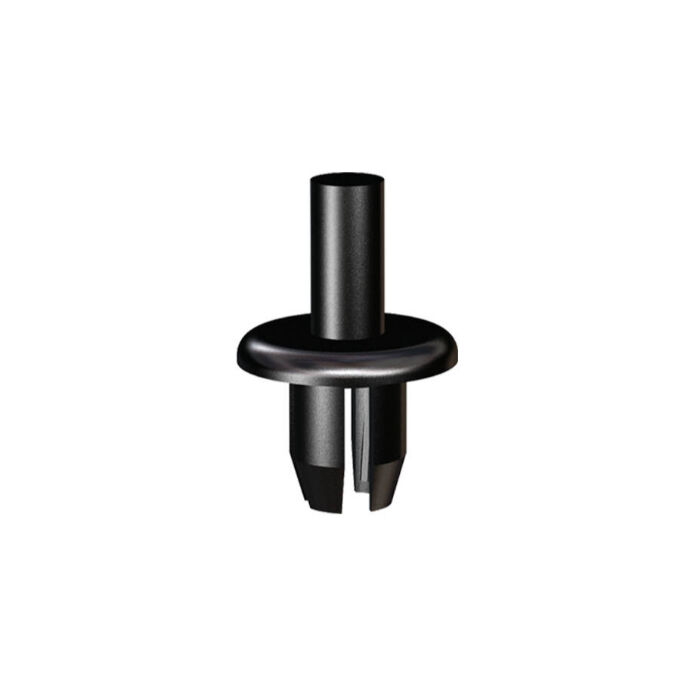 Star 0254 Klips Davlumbaz Opel Chevrolet Peugeot Saab Fiat