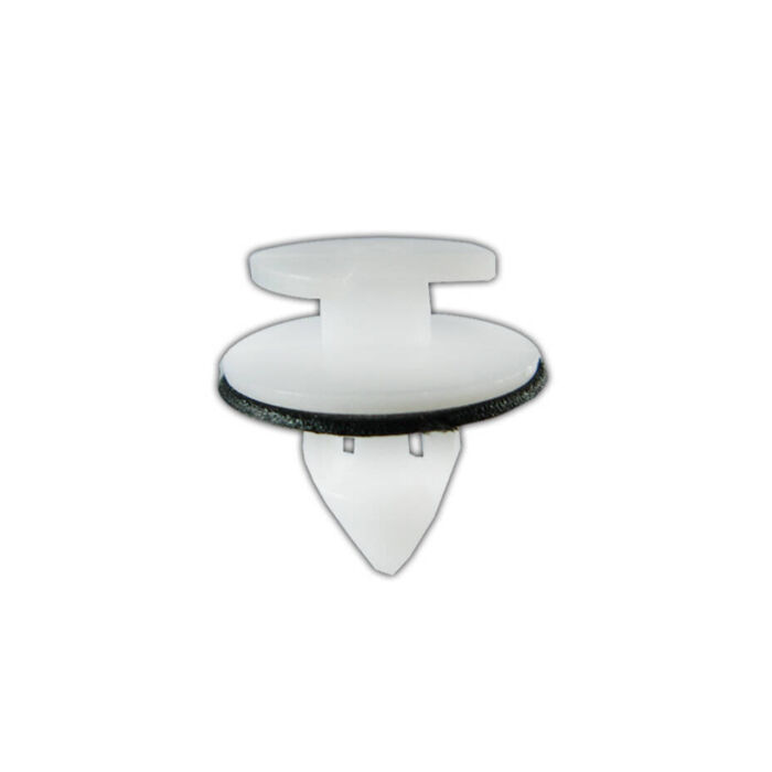 Star 0300 Klips Döşeme Kapı 8,9x16,8x15,9mm Renault Citroen Ford