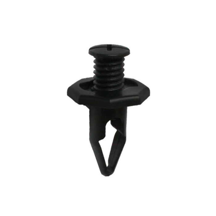 Star 5467 Klips Tampon 10mm 91504-Sm4-000 Honda