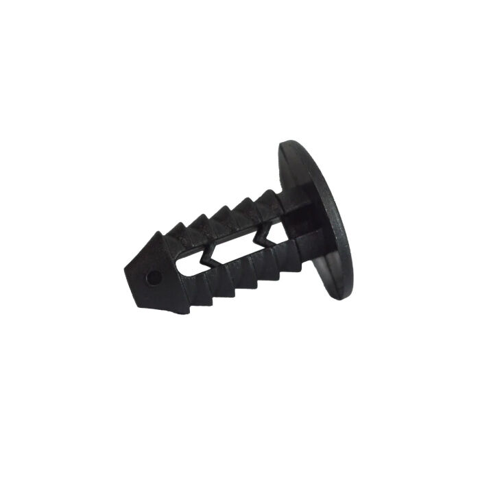 Star 0022 Klips Tampon Siyah 51701542 Fiat