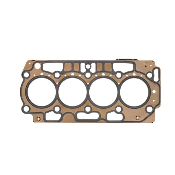 Opar 9824493680 Silindir Kapak Contası 1 Kertik Citroen C3 Aircross C4 X Cactus C5 Aircross Berlingo C-Elysee 1.5 BlueHDi