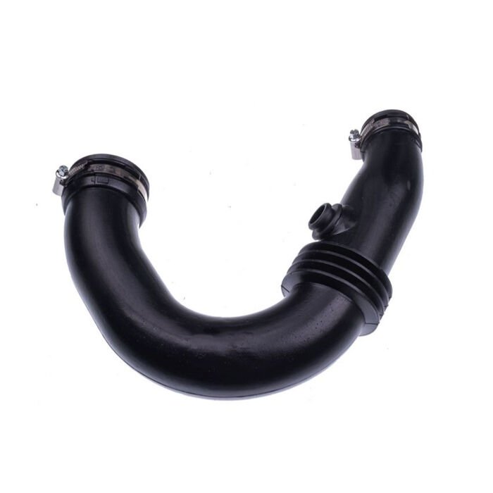 İbraş 11731 Logan Symbol Kangoo Clio 2-II Hava Filtre Hortumu