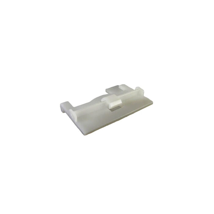 Star 4647 Klips Tavan 7703077428 7700351266 Renault Megane Fiat Doblo