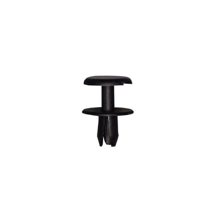 Star 0007 Klips Tampon Ön 5,9x15x11mm 1406925 9130754 Opel Astra G