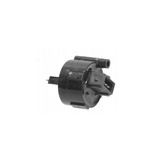 Brucke 77362337 Doblo 01>09 1.9 JTD Mazot Filtre Sensörü