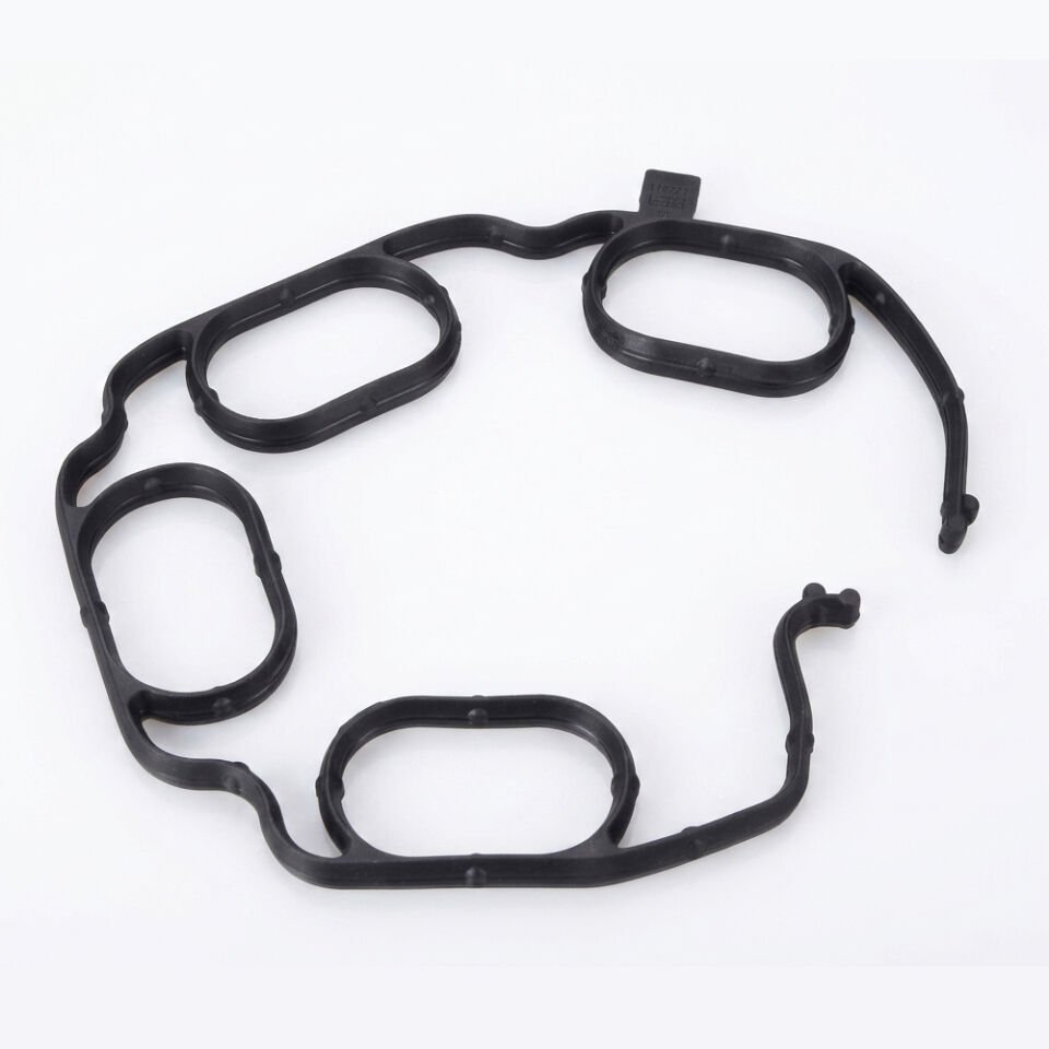 MAIS 111210757R Megane 4 IV Talisman Emme Manifold Contası