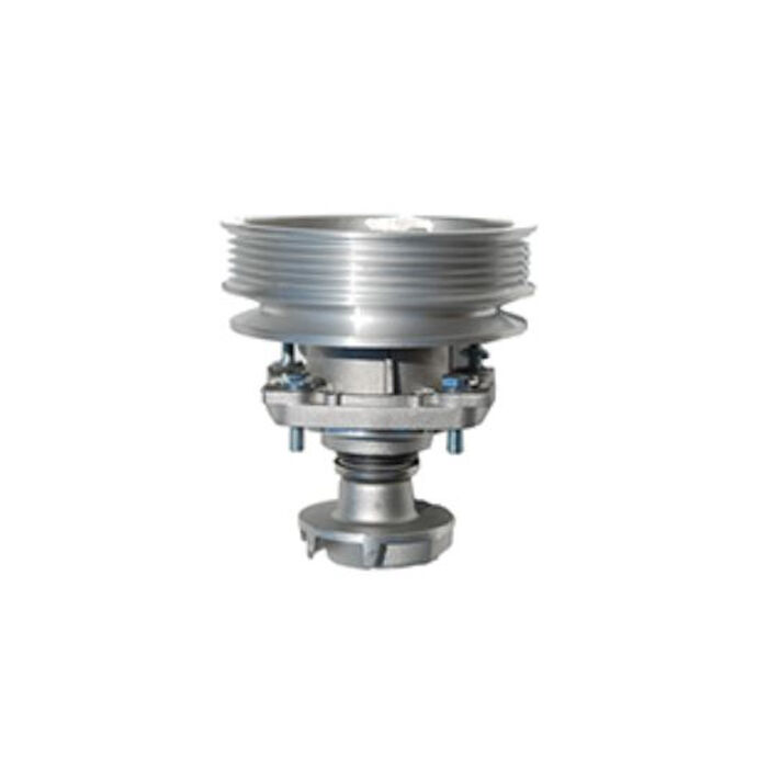 Aybay 0559 Tempra SXA SXAK 2000 Klimalı Kasnaklı Devirdaim Su Pompası