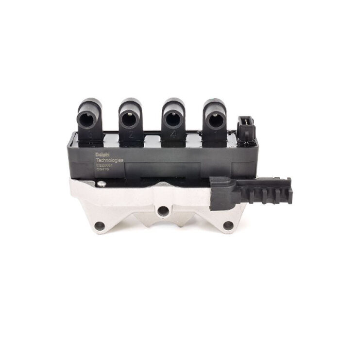 Delphi CE20061-12B1 Fiat Palio Albea Marea Bravo 1.6 16V Ateşleme Bobini