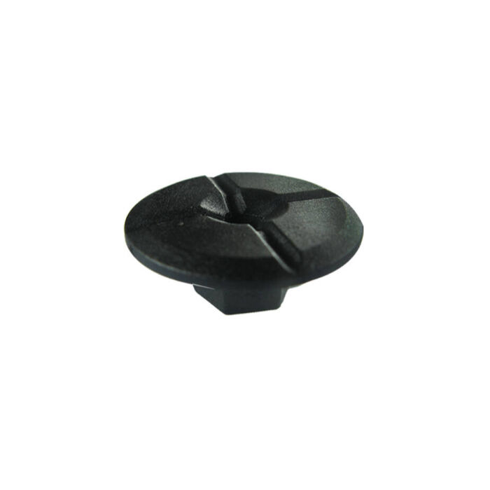 Star 0527 Somun Plastik A2019900050 Mercedes BMW Mini 51711958025