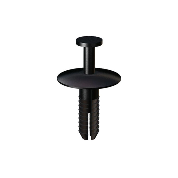 Star 0003 Klips Tampon Alt 1400806 90508809 Opel Vectra B
