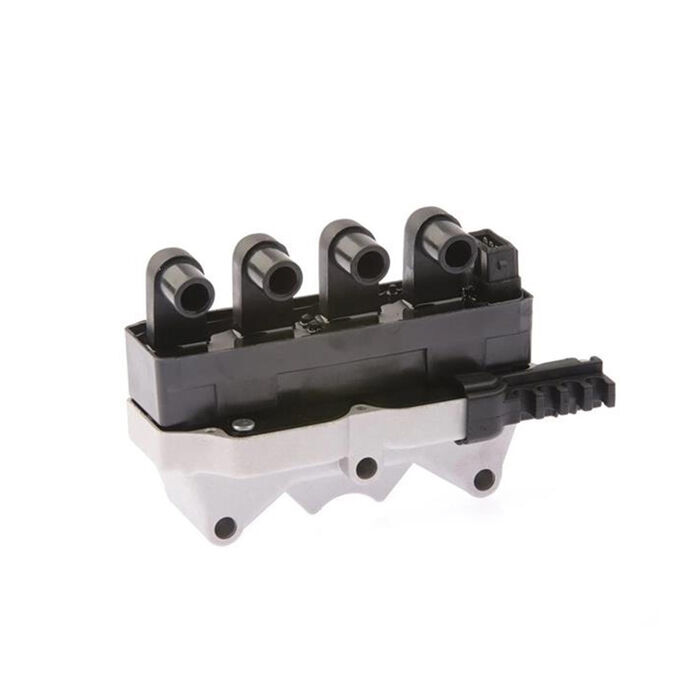 Hella 5DA358000-491 Fiat Palio Albea Marea Bravo 1.6 16V Ateşleme Bobini