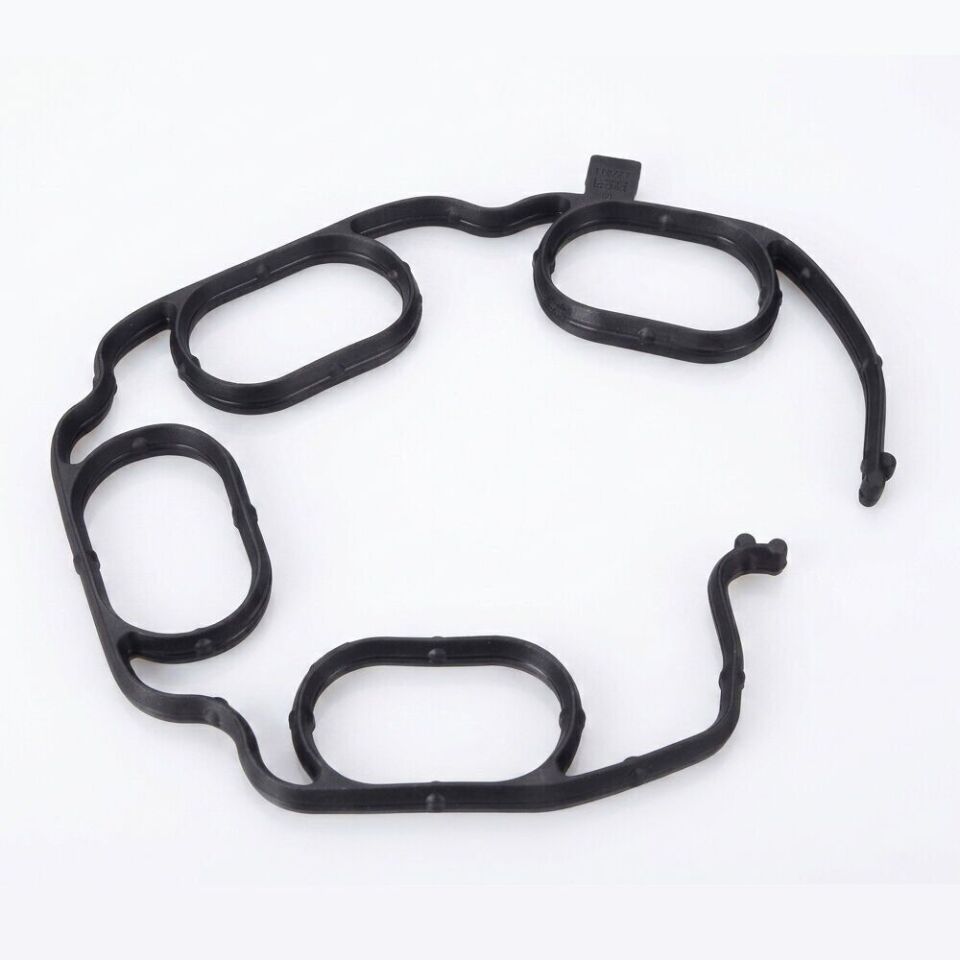 MAIS 111210757R Duster Logan 1.5 BluedCi K9K Emme Manifold Contası