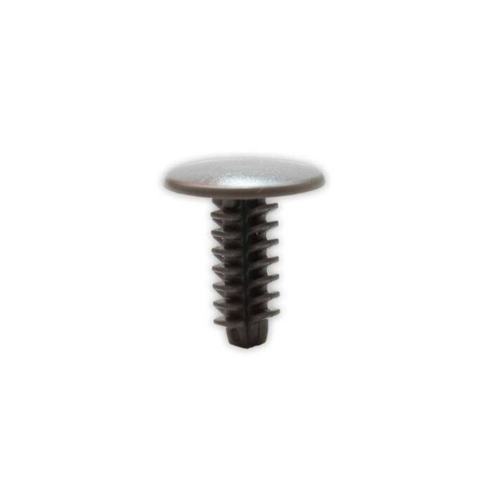 Star 7572 Klips Gri 712113631 Fiat