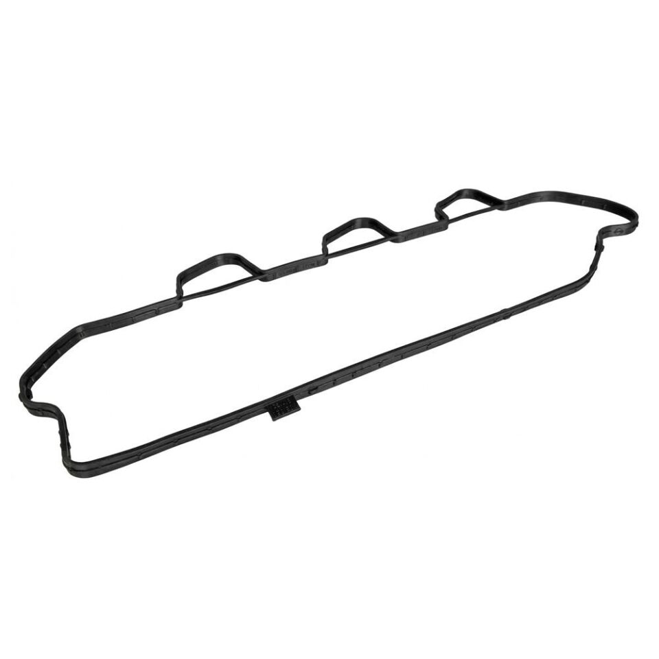MAIS 118376315R Clio 5 V Symbol 3 III 1.5dCi E6 Külbütör Kapak Contası