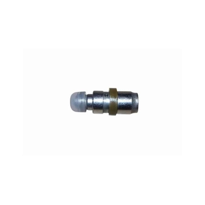 PSA 9819917580 Subap İticisi Peugeot 208 301 308 508 2008 3008 5008 Rifter 1.5 BlueHDi