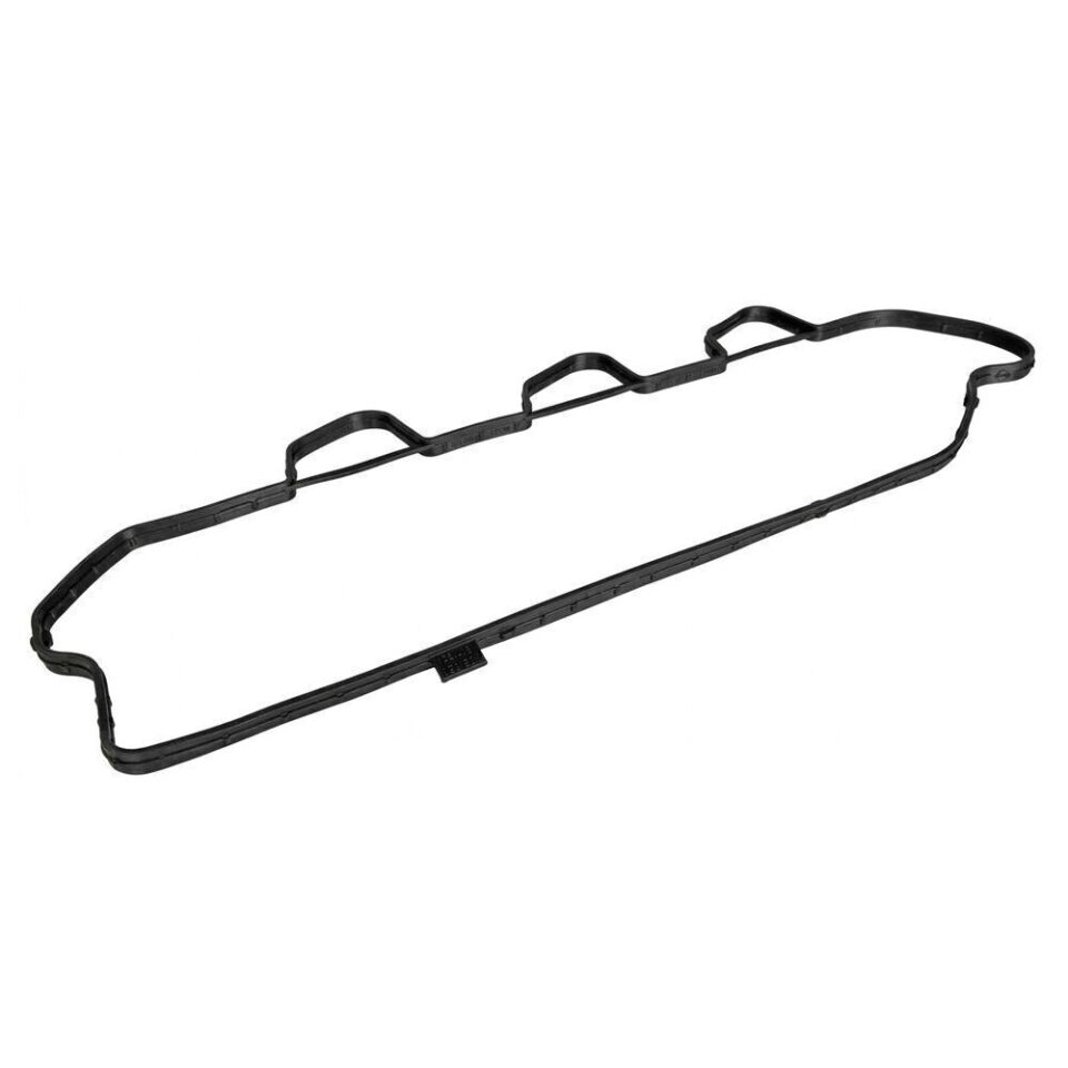 MAIS 118376315R Duster Sandero 2 II 1.5dCi E6 Külbütör Kapak Contası