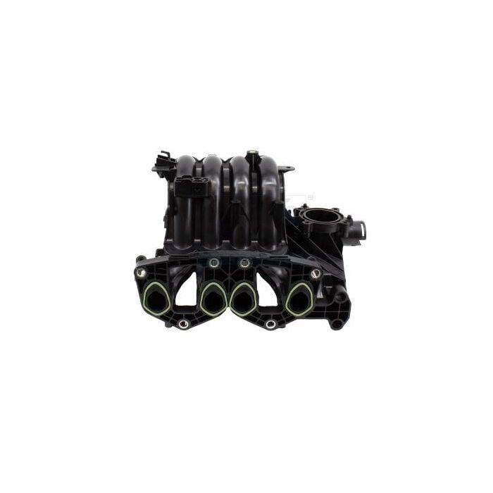 Opar 77366845 Emme Manifoldu Fiat 500 Doblo Fiorino Linea Panda Punto 1.2 1.4