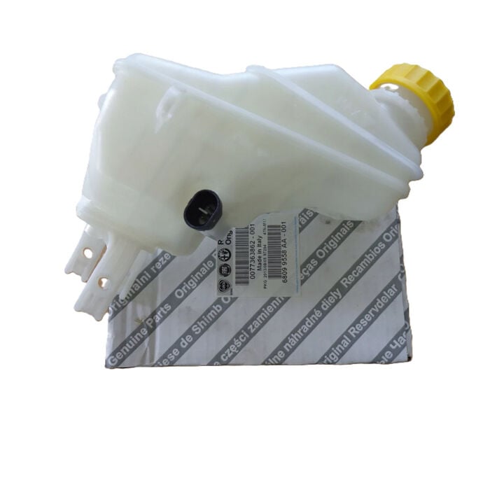 Opar 77363862 Hidrolik Fren Deposu Doblo Linea Punto