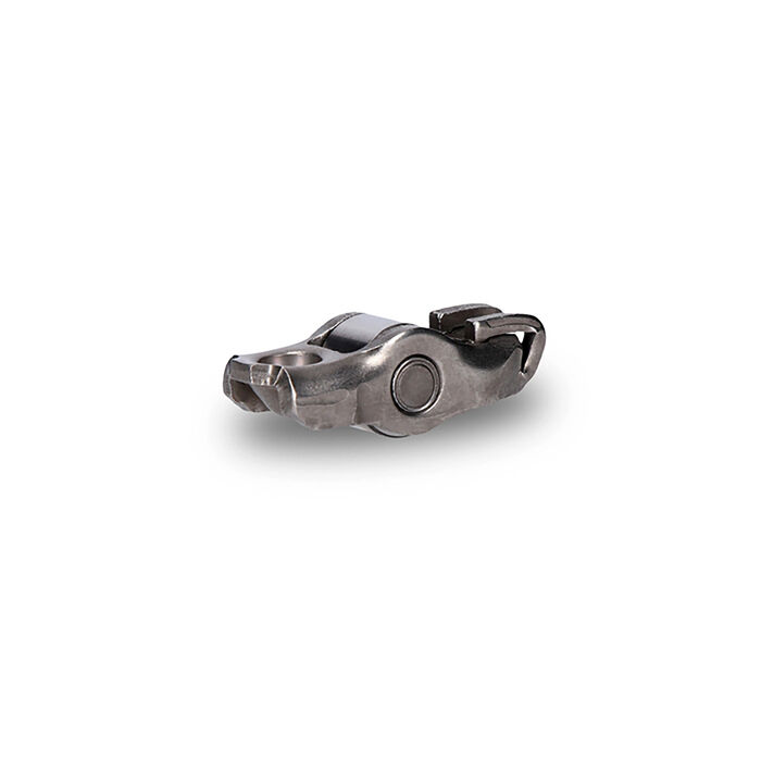 INA 422001810 107 206 207 307 Bipper Nemo C1 C2 C3 1.4HDi Piyano Tuşu