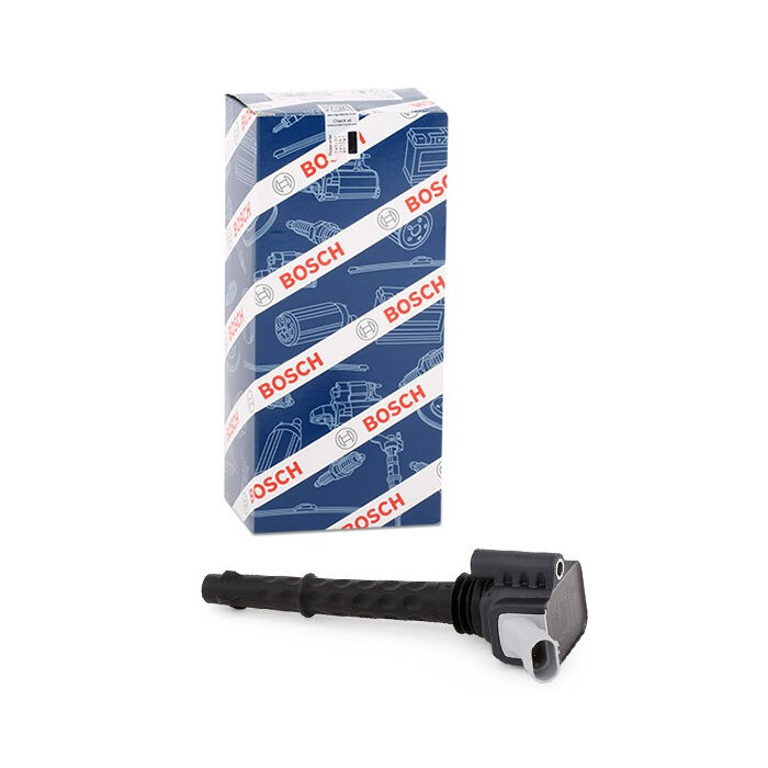Bosch 0221504036 Ateşteleme Bobini Fiat 500X Bravo 2-II 1.4