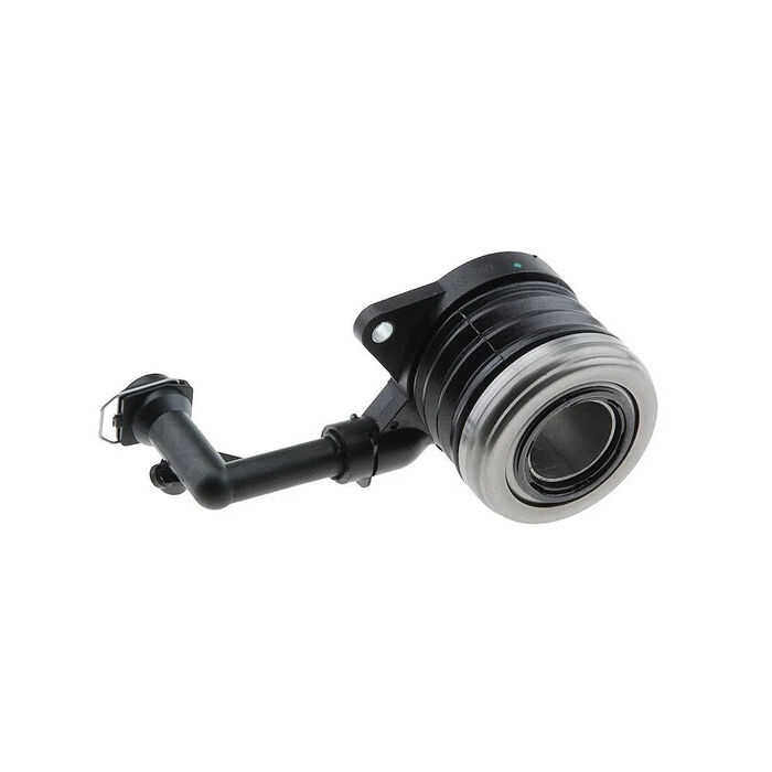 Opar 55239548 Fiat 500L Fiorino 1.3 Mtj Hidrolik Rulman