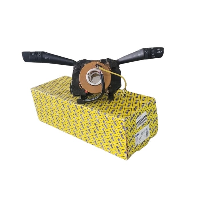 Opar 735709507 Sinyal Ünitesi Doblo 15>