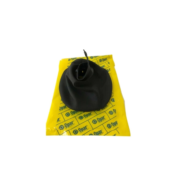 Opar 735691614 Vites Körüğü Fiat Doblo DBY 15>