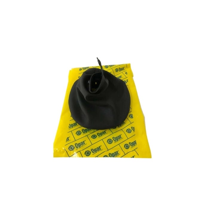 Opar 735691614 Vites Körüğü Fiat Doblo DBY 15>